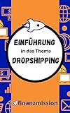 Eine Einführung in Dropshipping: Dropshipping erklärt für Anfänger
