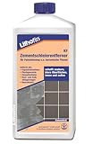 LITHOFIN KF Zementschleier-Entferner, 1 L