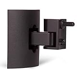 Bose ® UB-20 Serie II für Lautsprecher Wand-Deckenhalterung schwarz