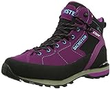 Dachstein Damen Monte MC Wmn Trekking-& Wanderstiefel, Violett (Purple 9295), 37.5 EU
