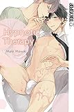 Hypnotic Therapy - Special Edition