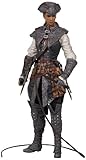 Action Figur Assassin's Creed Series 2 Aveline de Grandpré