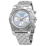 Breitling Chronomat 44 AB011012.G685.375