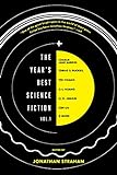 The Year's Best Science Fiction Vol. 1: The Saga Anthology of Science Fiction 2020 (English Edition)