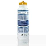 Bestmax V Filterkerze, BWT water + more Wasserfilter ca. 2500 L