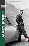 Motorlegenden - James Bond