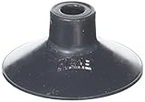 Eheim Saugnapf für Aquaball + Biopower Aquarium x4