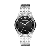 Armani - - Fashion | Accessories - Men's Watch Armani AR11286 (Ø 41 mm) - Default Title