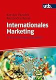 Internationales Marketing: in Transformationsländern