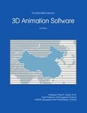 The 2023-2028 Outlook for 3D Animation Software in China