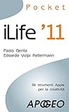 iLife '11 (Apple Vol. 13) (Italian Edition)