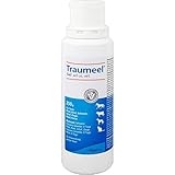 Traumeel Gel ad us. vet, 250 g Gel