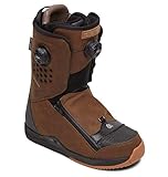 DC Shoes Travis Rice - BOA Snowboard Boots for Men - Männer