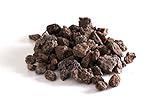 HENDI 152904 Lavasteine, Grob, Lava Rock, geeignet für unterschiedliche Gasgrilltypen, 9kg, Beutel