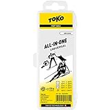 Toko All-in-one Universal Inhalt 120 g