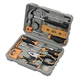 Universal-Reparaturwerkzeugkoffer (59)