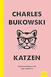 Katzen (KiWi Geschenkbuch im Kleinformat)