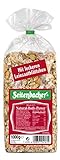 Seitenbacher Müsli Natural-Body-Power, 3er Pack (3x 1000 g Packung)