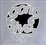 Gong Live etc