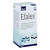 Efalex flüssig 150 ml