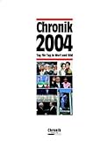 Chronik 2004