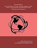 The World Market for Cut-to-Size Carbon, Self-Copy, and Other Copying or Transfer Papers; Duplicator Stencils; and Offset Plates of Paper: A 2022 Global Trade Perspective