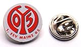FSV Mainz 05 Pin Anstecker Mainz 05 Pin Bundeslig