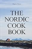 The Nordic Cookbook (Cucina, Band 0)