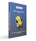 DIGeS Adressverwaltung 3 - Software zur Verwaltung von Adressen - Datenbank Programm zur Adress-Verwaltung