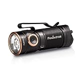 fenix E18R LED Taschenlampe