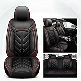 KJHOPY Mehrere Stile Auto Dekorieren Zubehör Autositzbezug Innenraum Für Opel Astra G H Antara Vectra B C Zafira A B Alle Modelle(1)