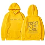 Reversibler Damen-Hoodie mit Blumenmuster Langen Ärmeln Tasche Formel 1 H