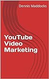 YouTube Video Marketing (English Edition)
