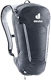 deuter Road One Rennrad Rucksack (5 L)