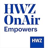 HWZ on Air: Empower yourself!