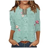 Champion Tshirt Damen Ladies Summer Tops Damen Chiffon Tunika Harden Body Weiß Spitze Damen Hemd Weiß T Shirt Led Kasack Weiss Damen T Shirt Mit Druck Sportlich Elegante Kleidung