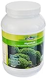 Dehner Algenkalk zur Blatt- und Bodendünung, 2 kg, für ca. 40 qm