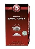 Teekanne Premium Earl Grey 1x20 Beutel