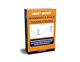 SMART MONEY TRADING : CHOCH AND QUASIMODO TRADING STRATEGY, Advanced Trading Techniques toImprove your Trading SkillsFor Successful Profit Making (English Edition)