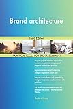 Brand architecture Third Edition (English Edition)