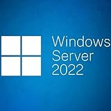 Windows Server 2022 Standard Edition Add License2core No M