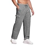 Arbeitshosen Männer Trachten,Zunfthose Herren Breite Weihnachts Angebote Warm Cordhose Herren Flexible Work Pants Men Arbeitshosen Männer Stretch Hip Hop Sporthose Extra Lang H
