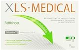 XLS-Medical Fettbinder, 60 Tabletten, 1er Pack (1 x 60 Stück)