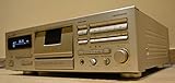 Pioneer Stereo Kassettendeck CT-S 620