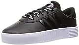 adidas Performance Damen FY9993_40 Sneakers, Black, EU