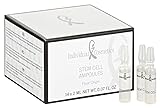 Individual Cosmetics AMPOULES POWER Stem Cell Ampoules