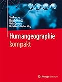 Humangeographie kompakt