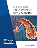 The Role of Nitric Oxide in Type 2 Diabetes (English Edition)