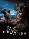 Der Pakt der Wölfe [Omu]