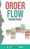 ORDER FLOW: Trading Setups (The Insider's Guide To Trading) (English Edition)